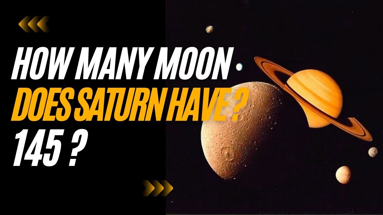 YouTube Thumbnail Designs