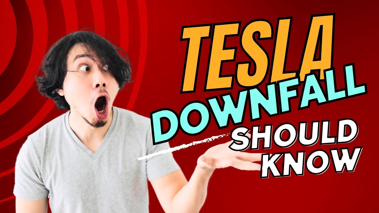 YouTube Thumbnail Designs