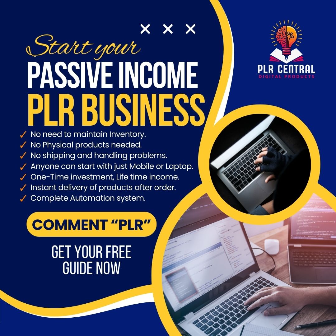 Social Media Posts Design