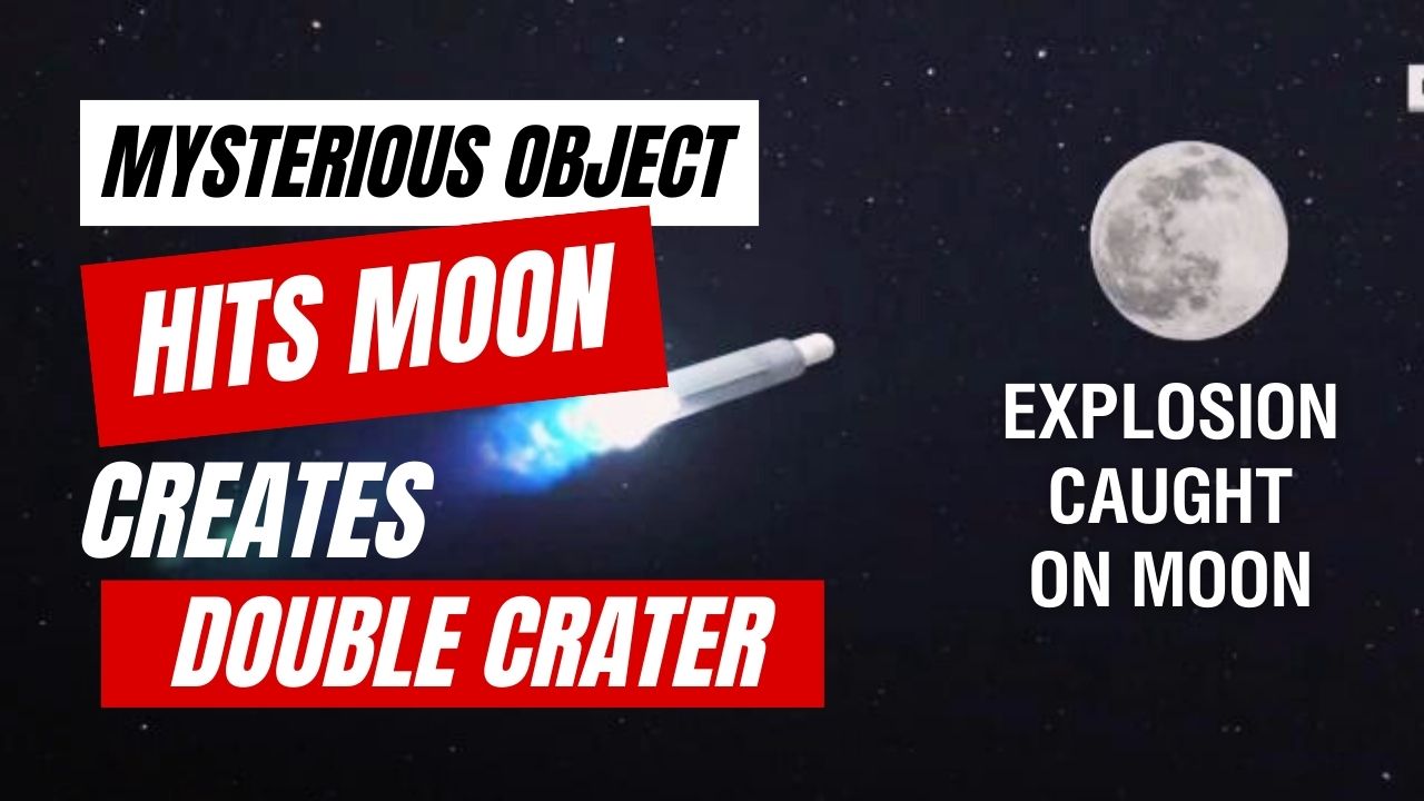 YouTube Thumbnail Designs