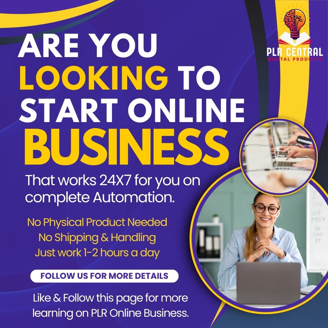 Social Media Posts Design