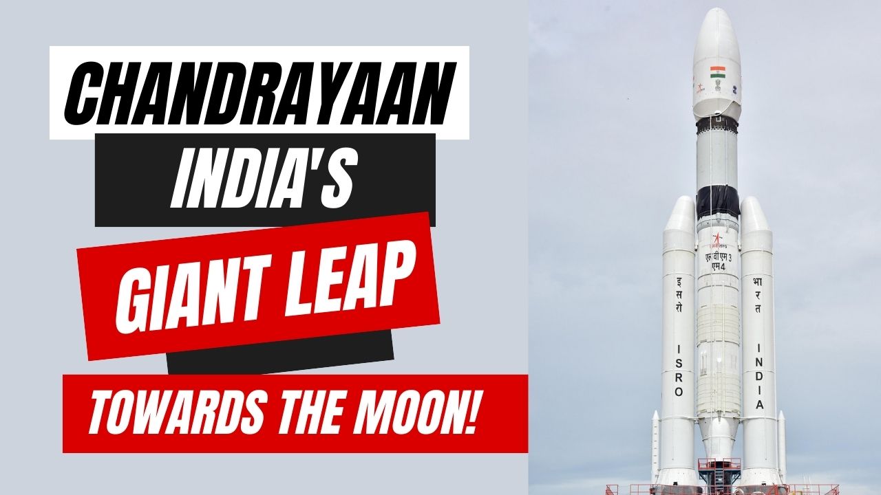 YouTube Thumbnail Designs