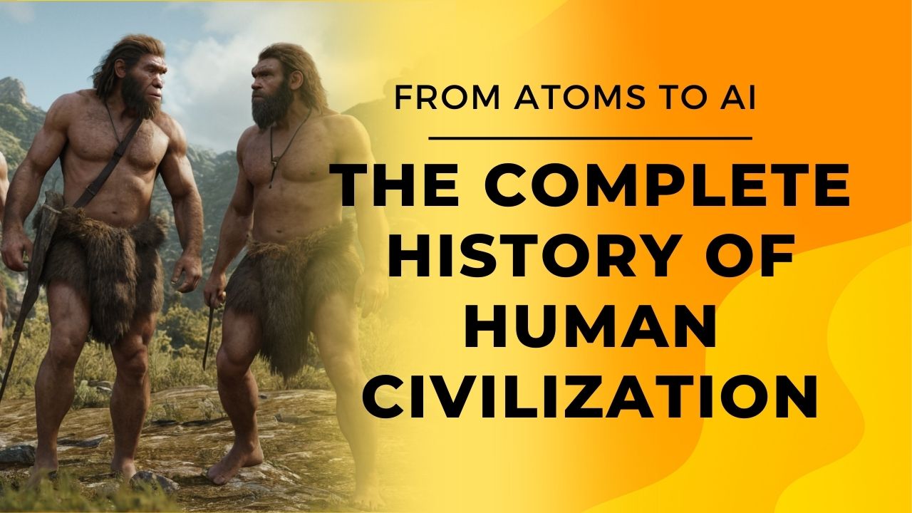 YouTube Thumbnail Designs