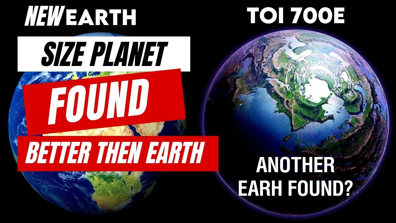 YouTube Thumbnail Designs