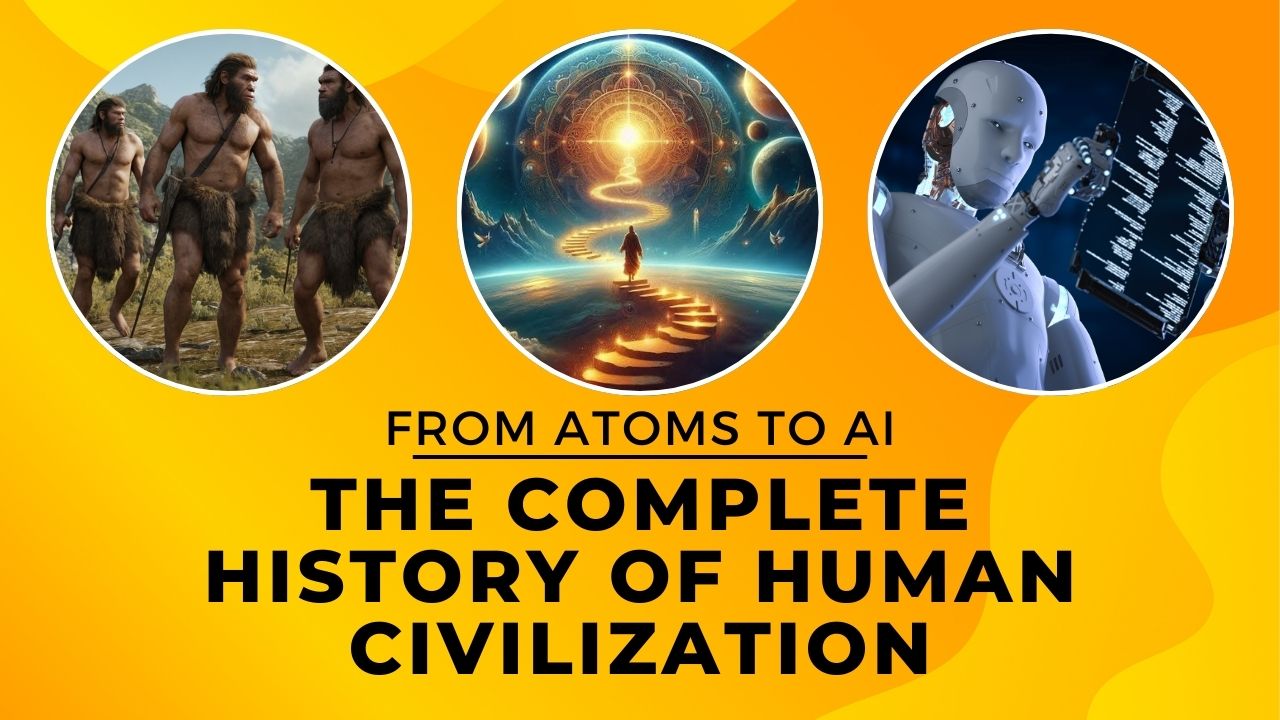 YouTube Thumbnail Designs