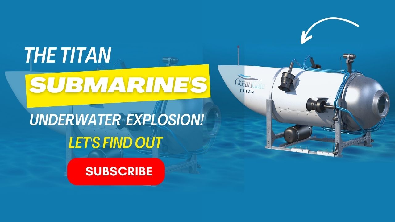 YouTube Thumbnail Designs