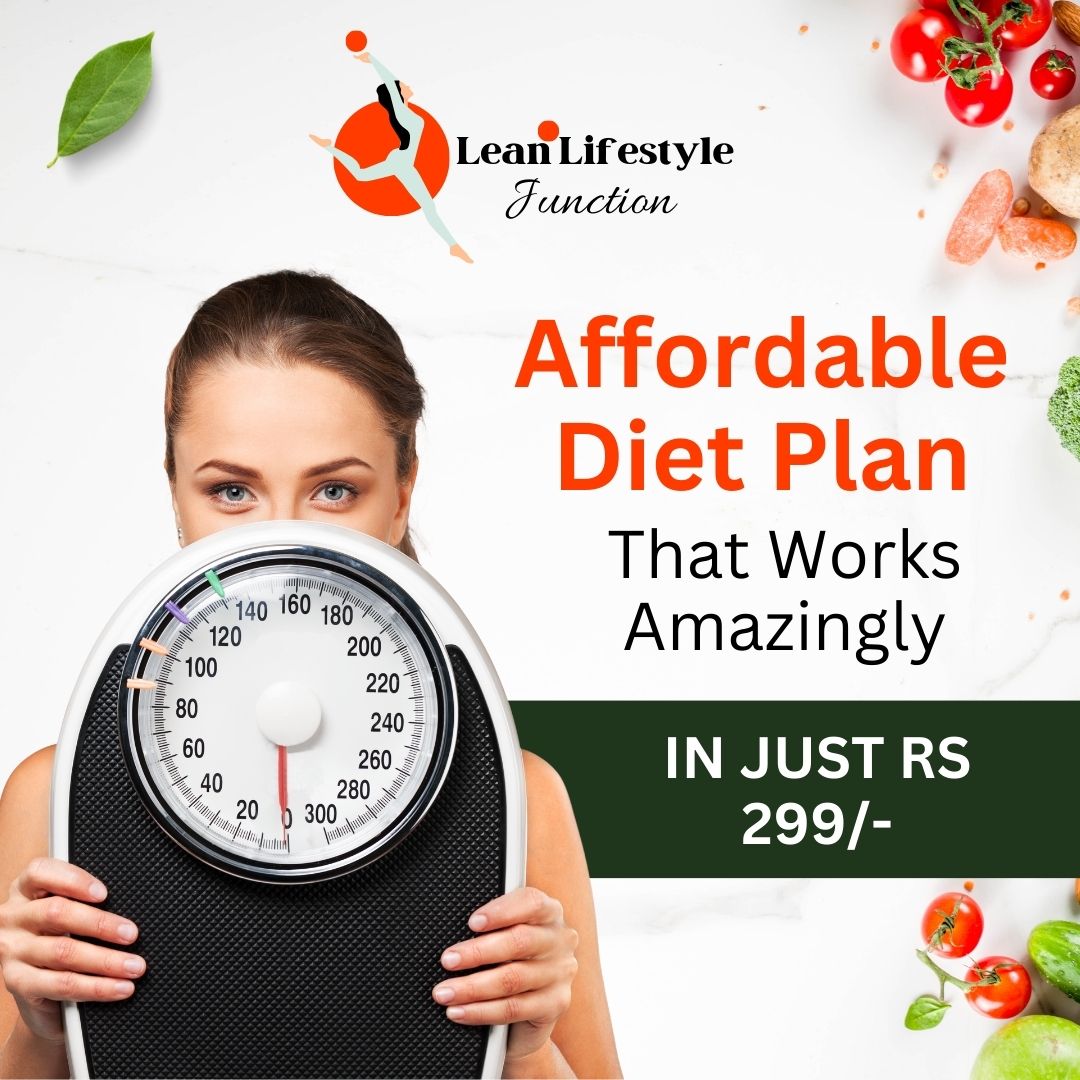 Social Media Posts Design