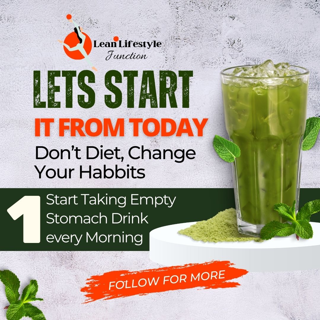 Social Media Posts Design