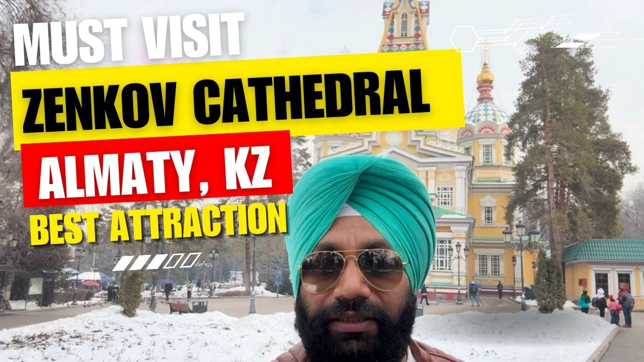 YouTube Thumbnail Designs