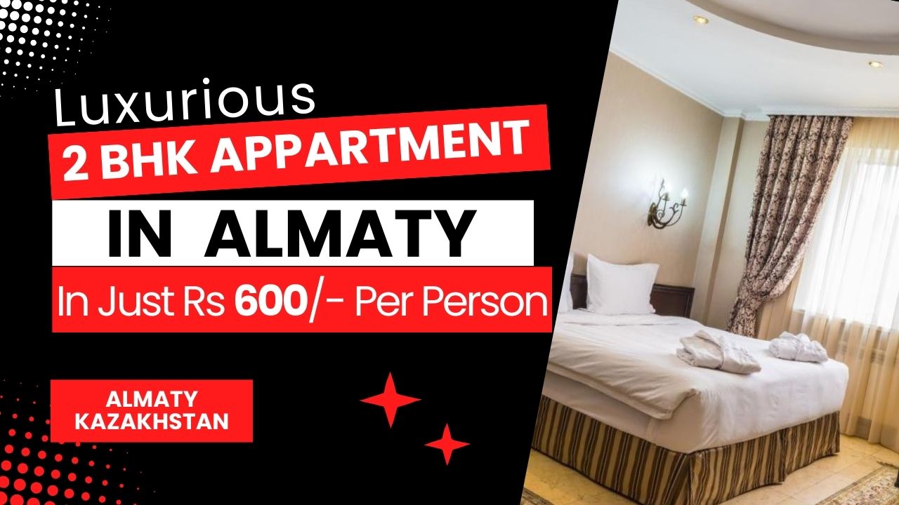 YouTube Thumbnail Designs