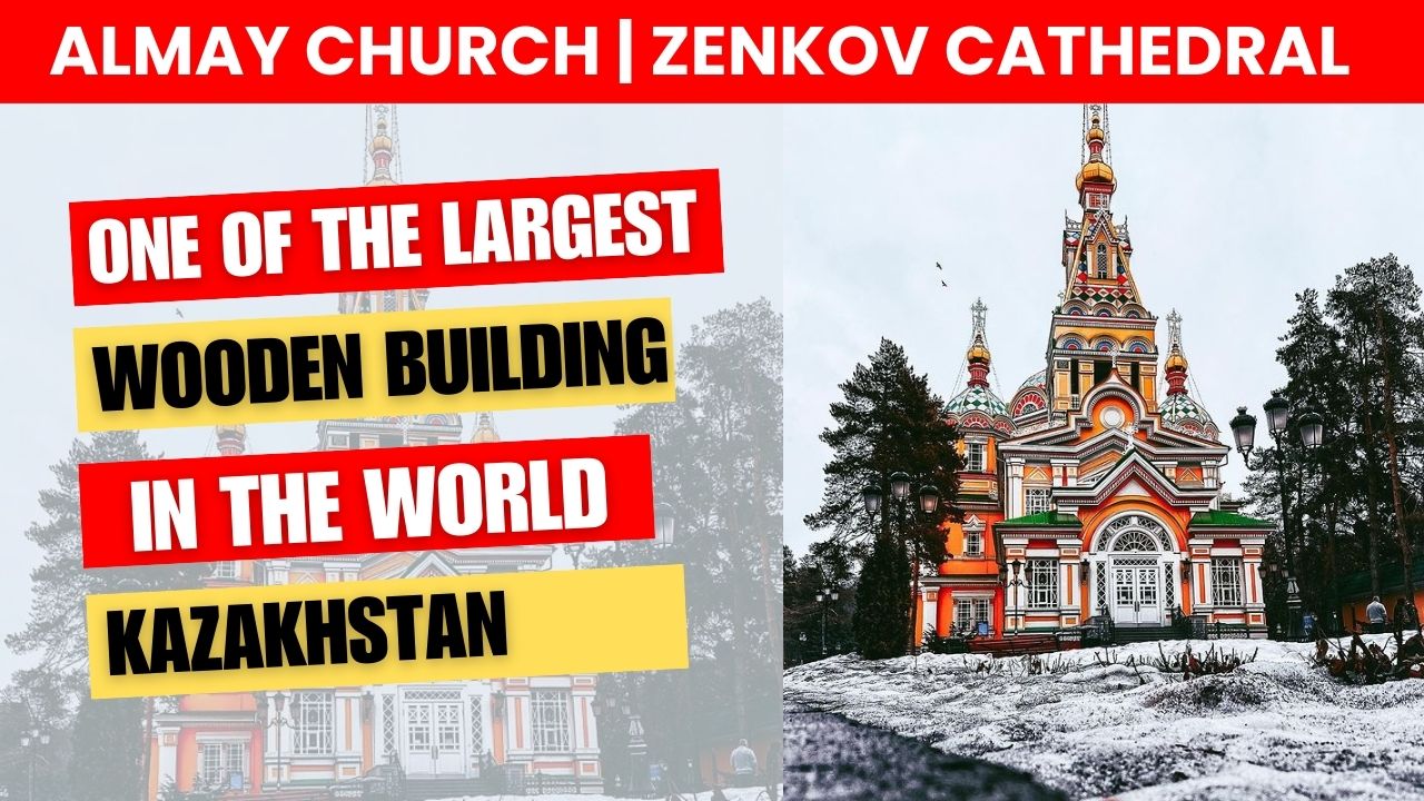 YouTube Thumbnail Designs