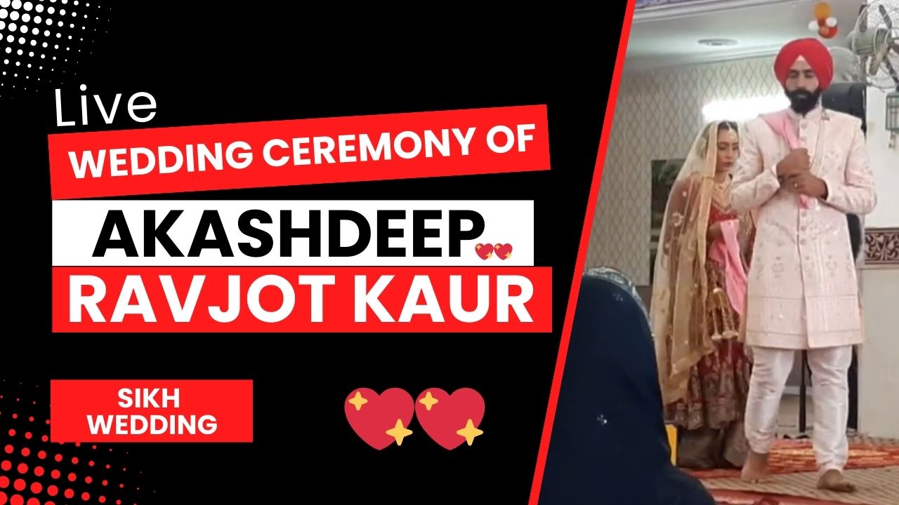 YouTube Thumbnail Designs