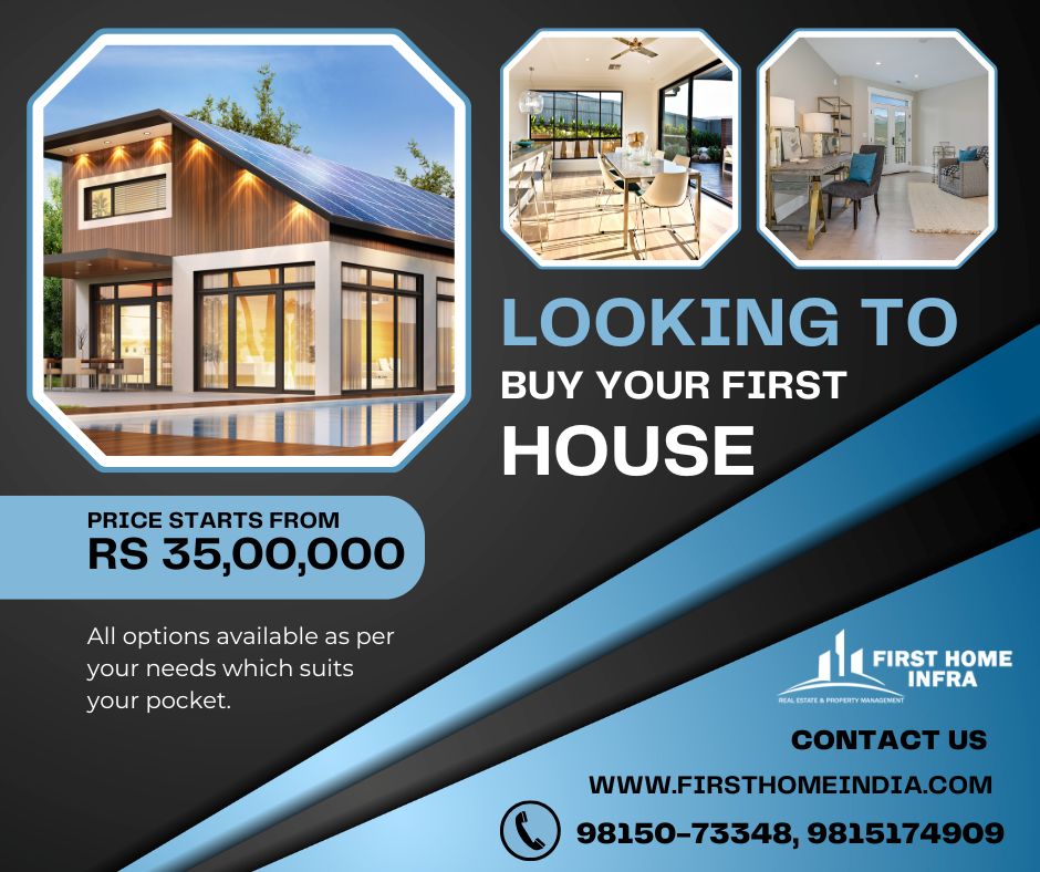 Social Media Posts Design