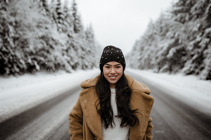 The Power of Social Media in Life