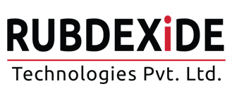Rubdexide Technologies